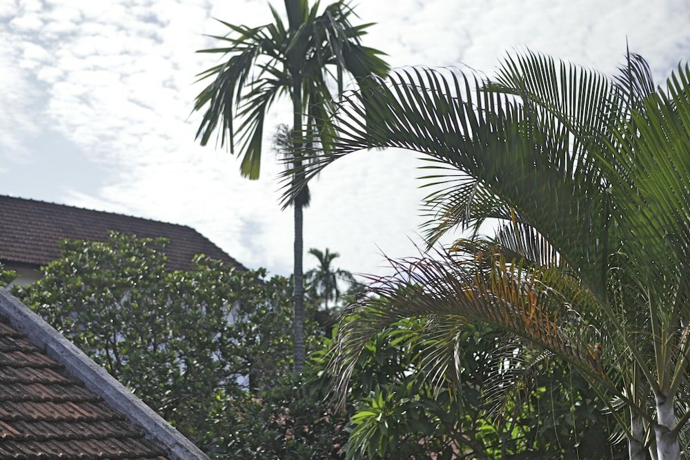 Фото Khanh's Home