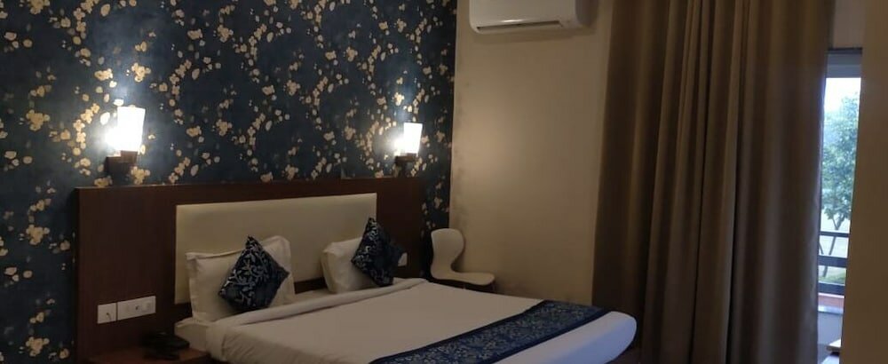 Фото Vrinda Anandam Resorts