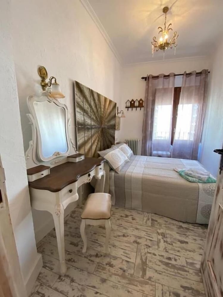 Фото Retiro del Teatro