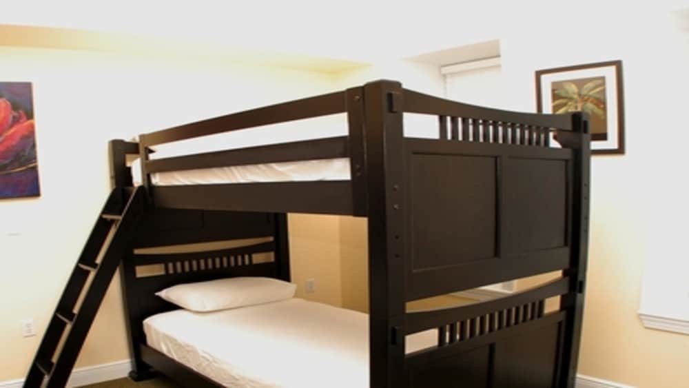 Фото Rr7703 - Reunion Resort - 3 Bed 2 Baths Condo