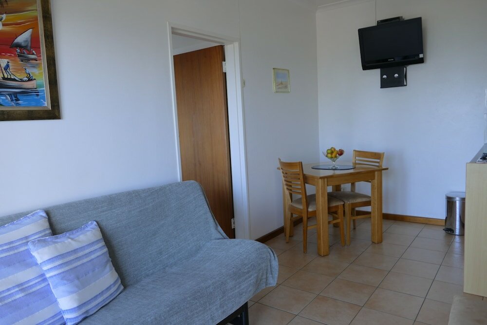 Фото Guest House Michelitsch