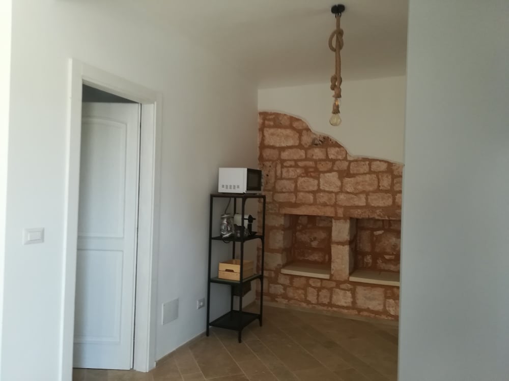 Фото Dimora il Mandorlo