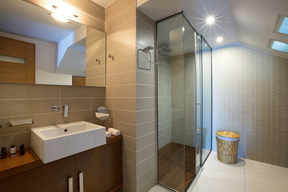 Фото Вилла Terra Creta