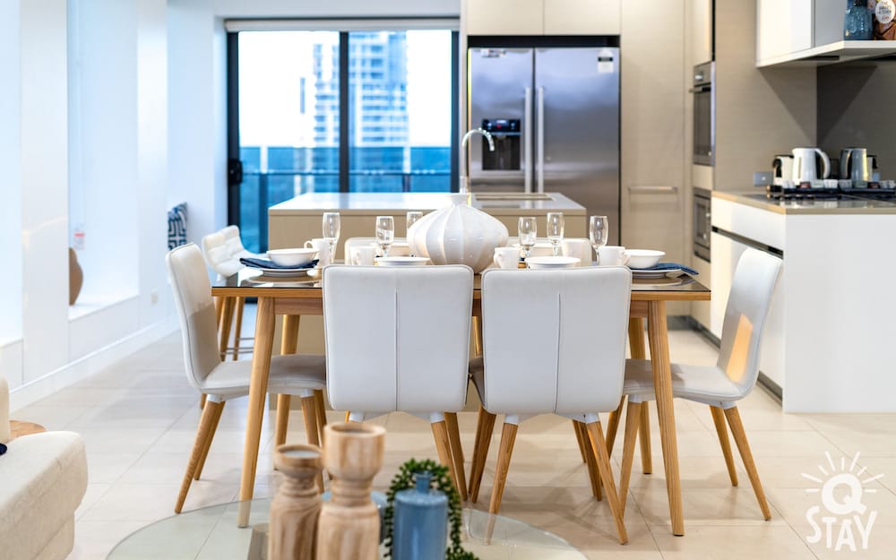 Фото Soul - Q Stay