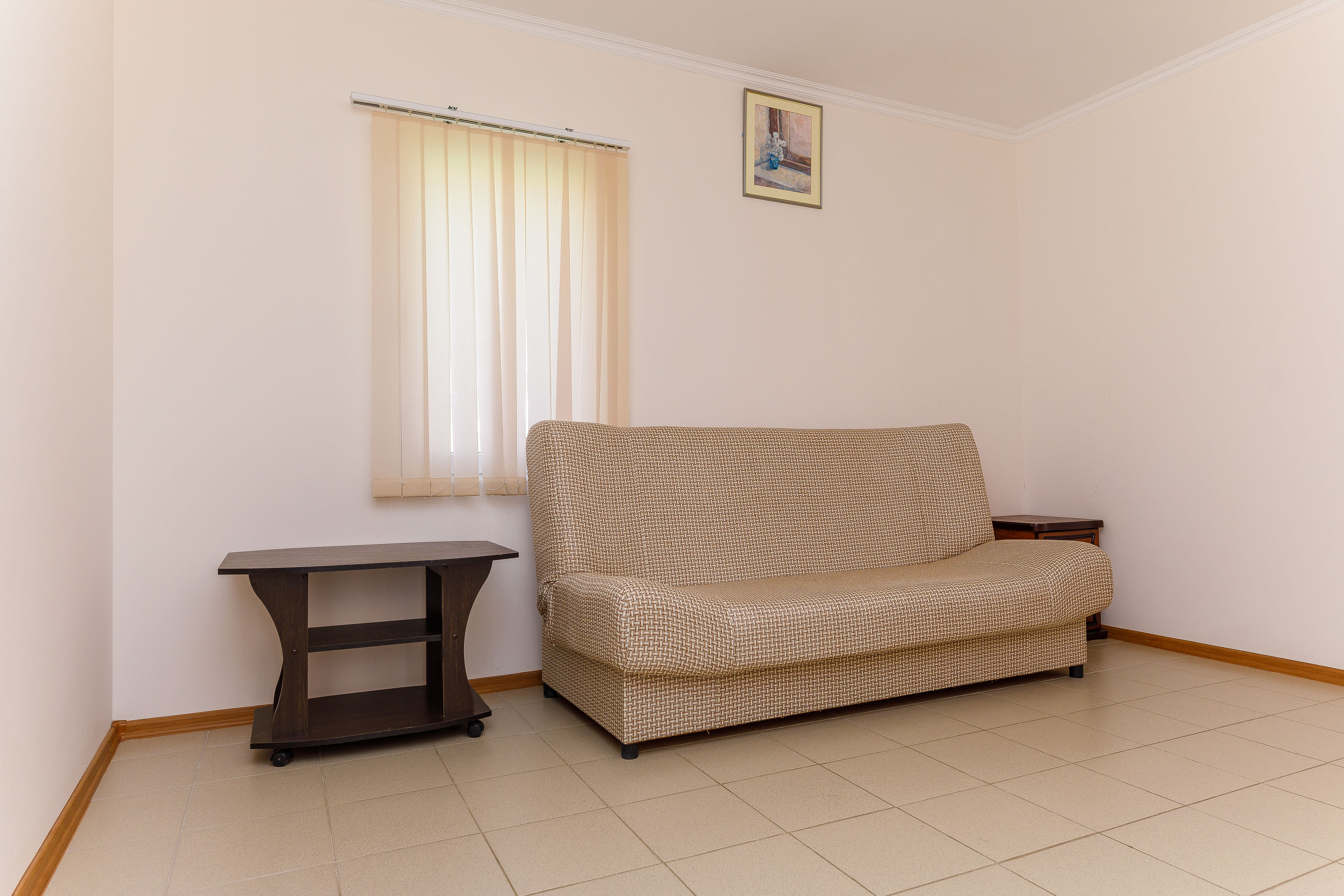 Фото Баден Баден