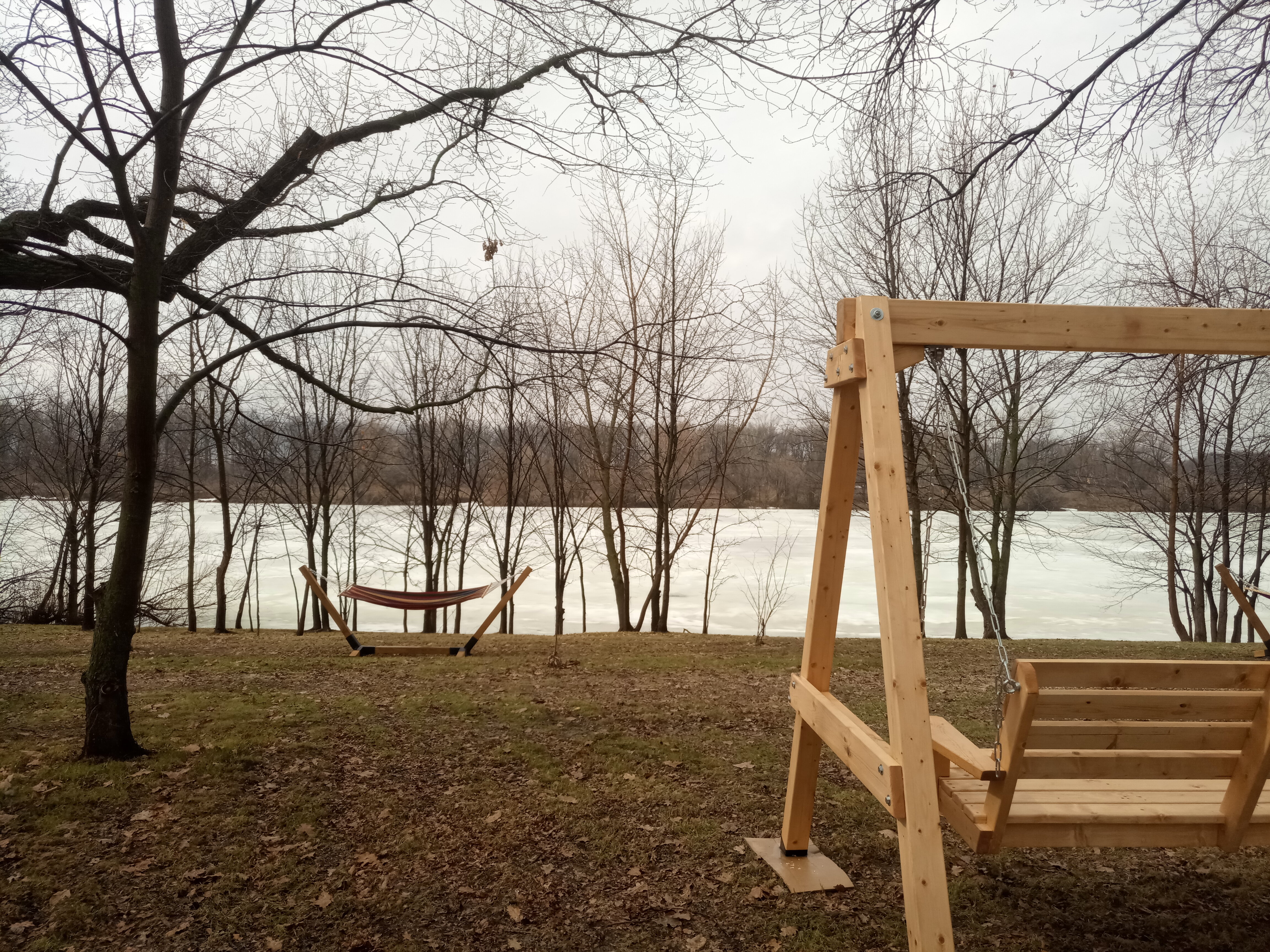 Фото Природа