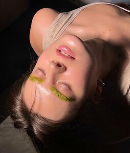 Brows_rubleva (Lyubertsy, Lyotchika Laryushina Street, 6к2), eyebrow and eyelash salon