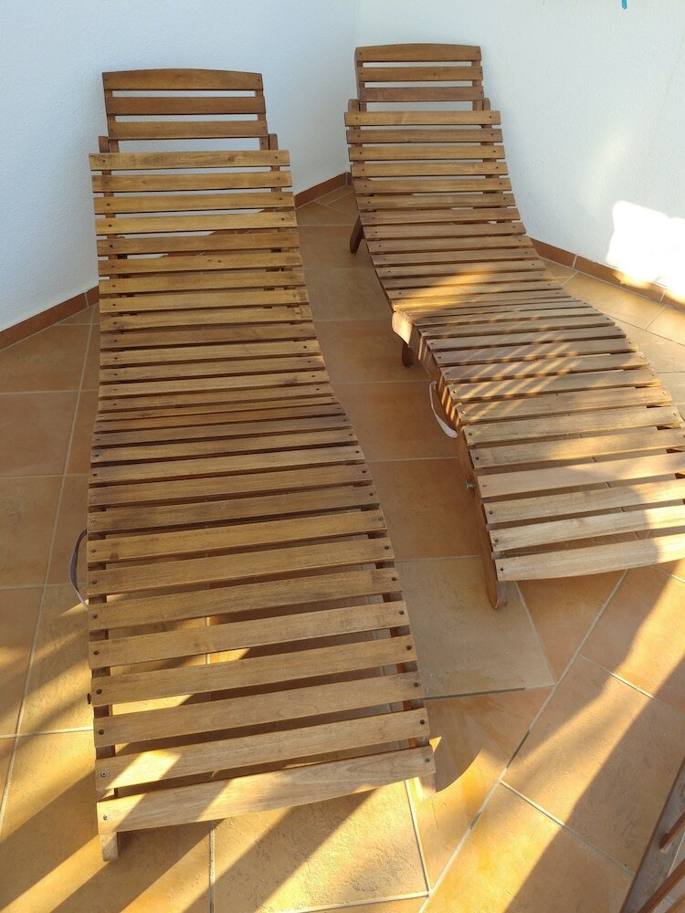 Фото Astramaris Apartments