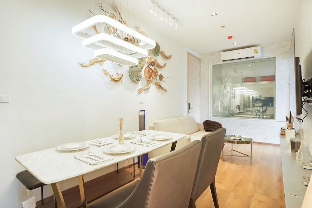 Фото Park 24 by Favstay