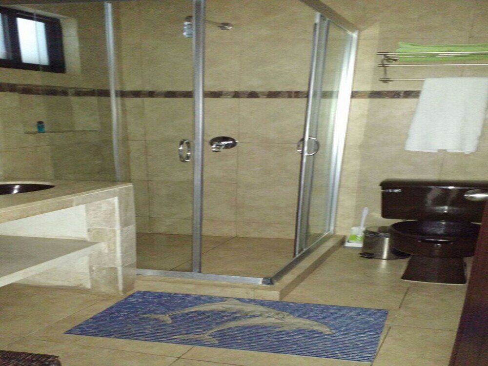 Фото Las Playas Ph