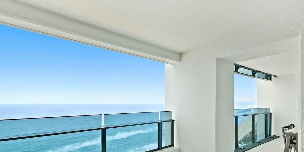 Фото Soul - Q Stay