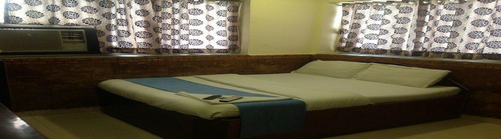 Фото Room Maangta 111 - Andheri East