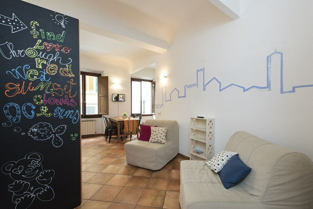 Фото Faenza Novella