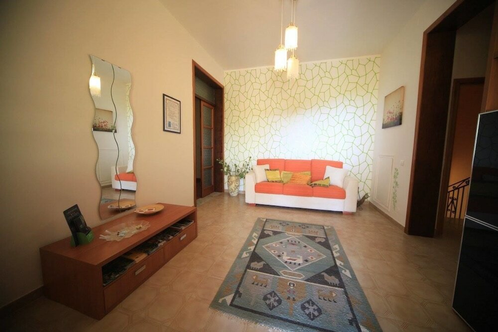 Фото B&b Altieri