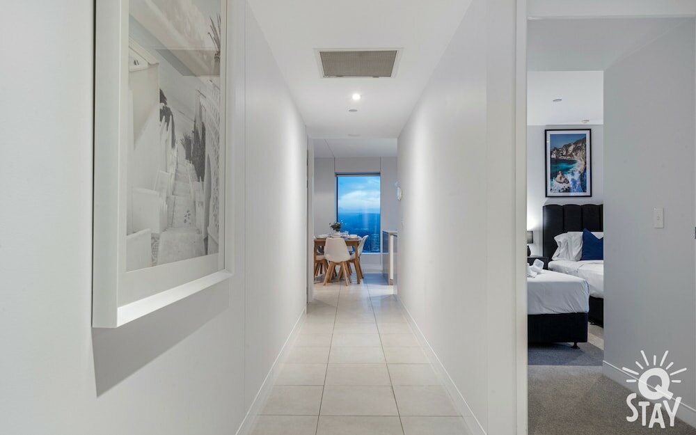 Фото Soul - Q Stay