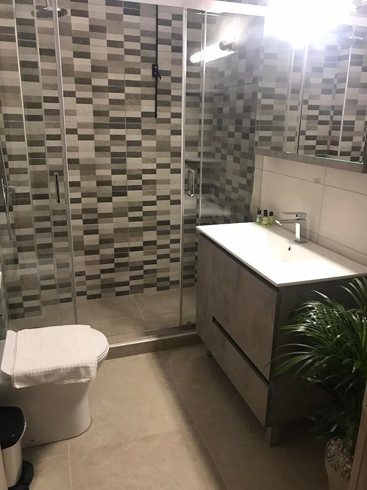 Фото Electra Villas at Kokkino Chorio