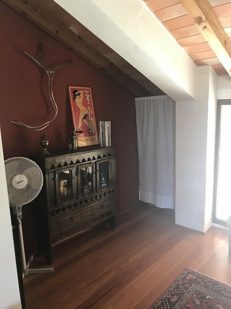 Фото Masseria Scannaturco