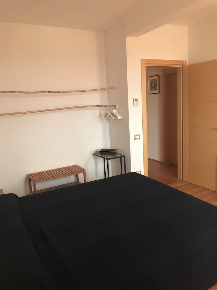 Фото Masseria Scannaturco