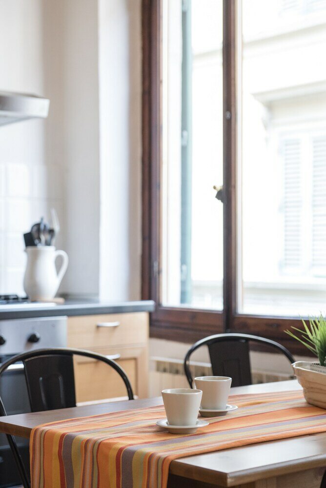 Фото Faenza Novella