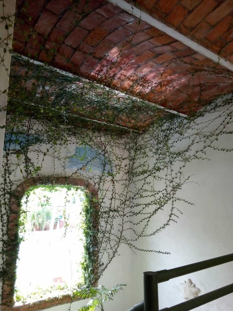 Фото Chata Hosteria