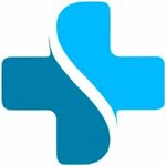 M-trezvost ، عيادة علاج إدمان المخدرات