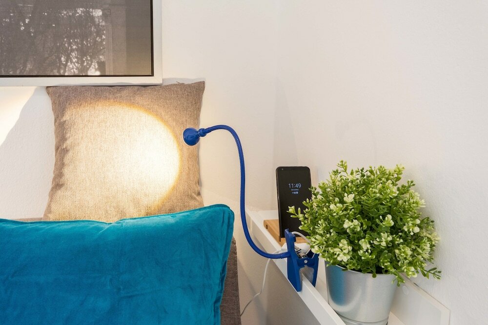 Фото Residenze Darsena