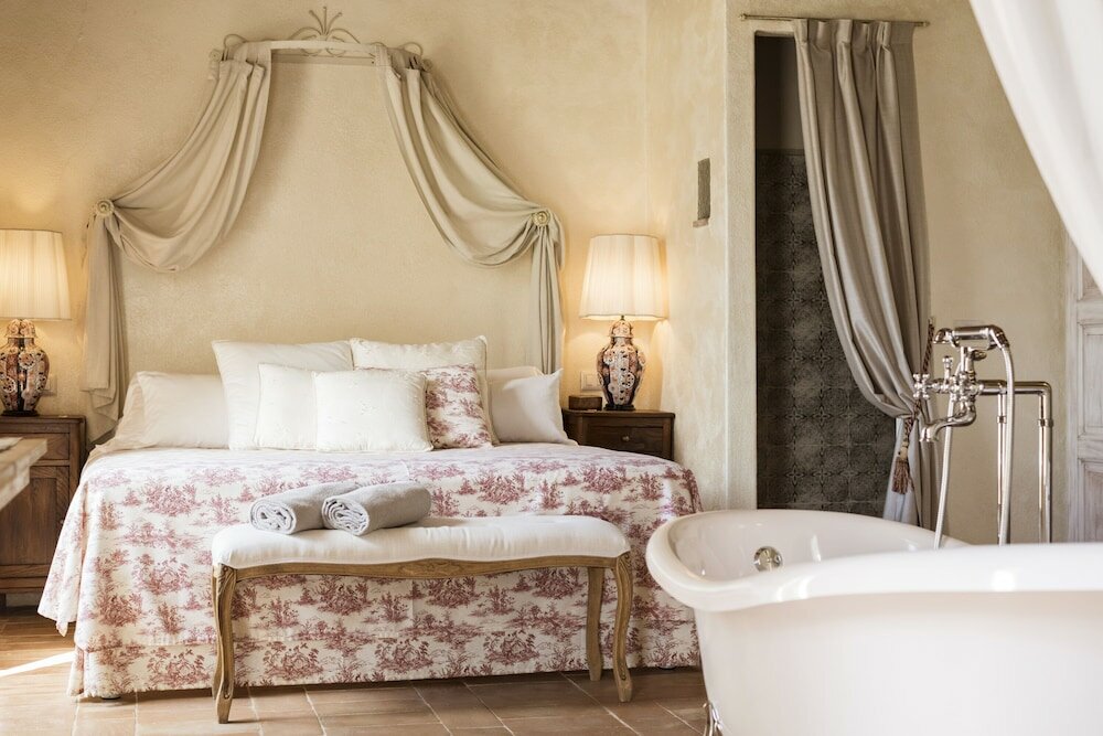 Фото Dimora Santa Margherita