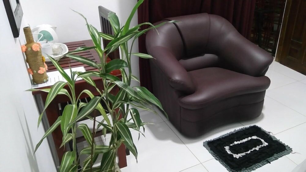 Фото Cardinals Bay Resort