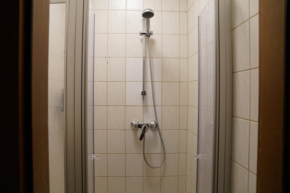 Фото Hotel Zum Grafen Hallermunt