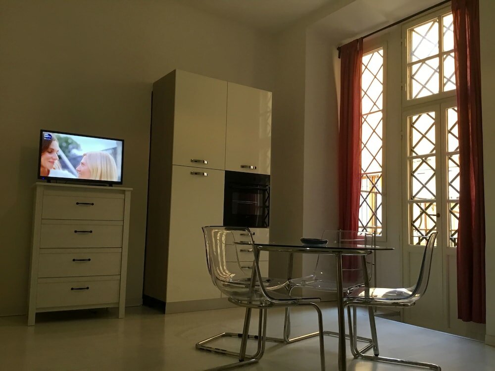 Фото Campidoglio