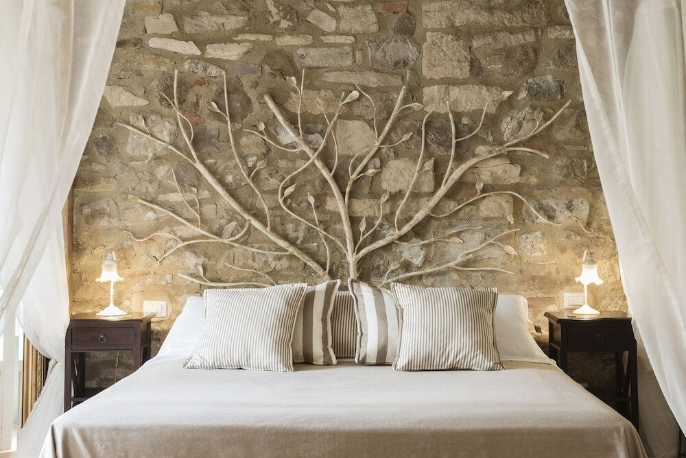 Фото Dimora Santa Margherita