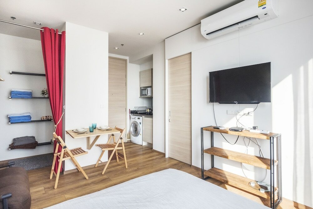 Фото Park 24 by Favstay