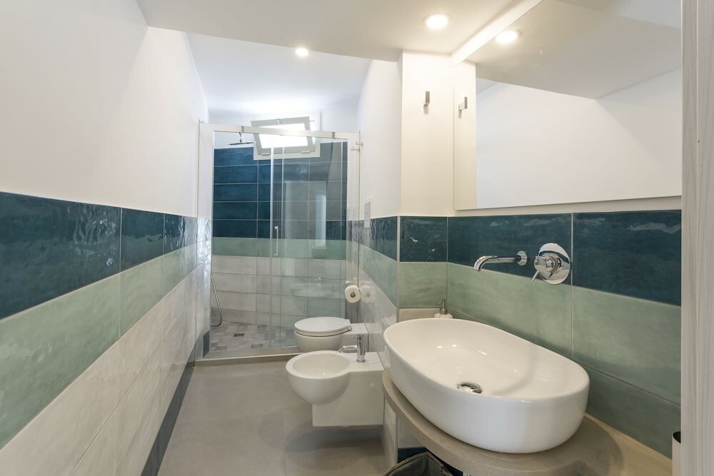 Фото Marina Loft Sicily