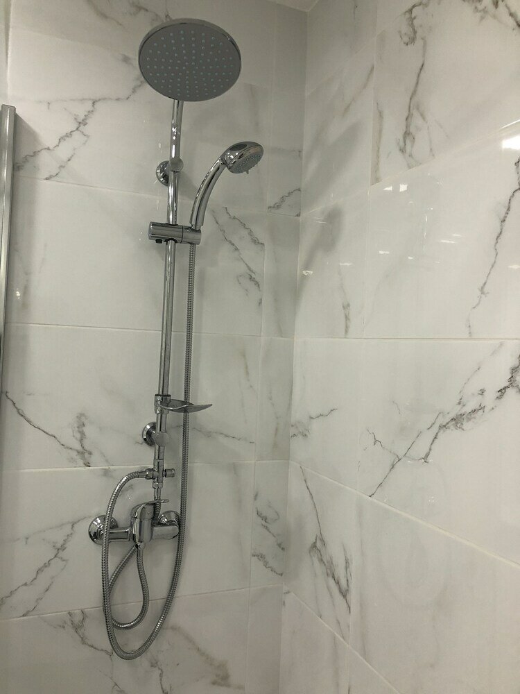 Фото We Are Porto - Nova Sintra