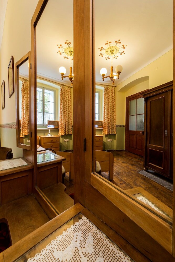 Фото Villa Gardena