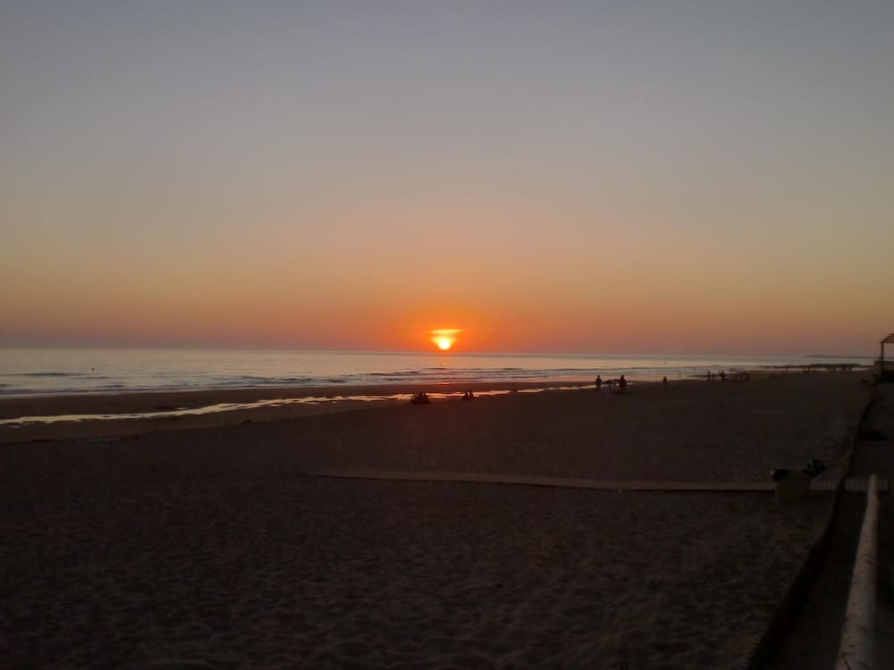 Фото Hostal Restaurante La Ilusión