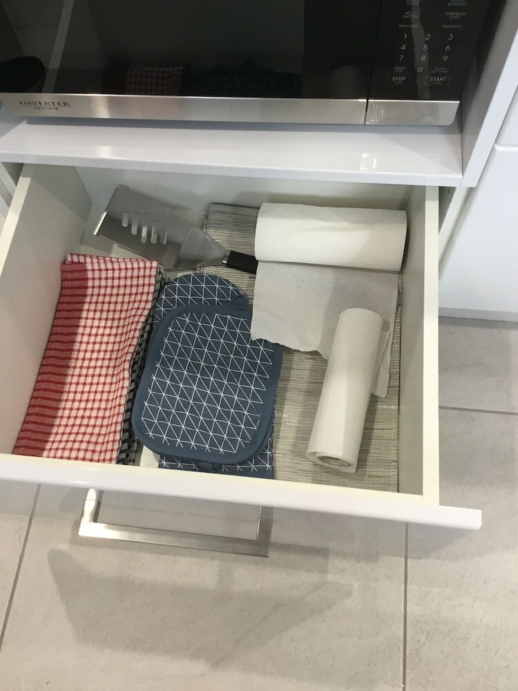 Фото Burraneer at Corlette