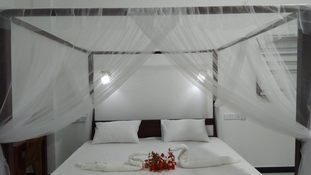 Фото Cardinals Bay Resort