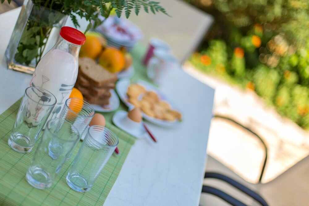 Фото Villa Roumeli