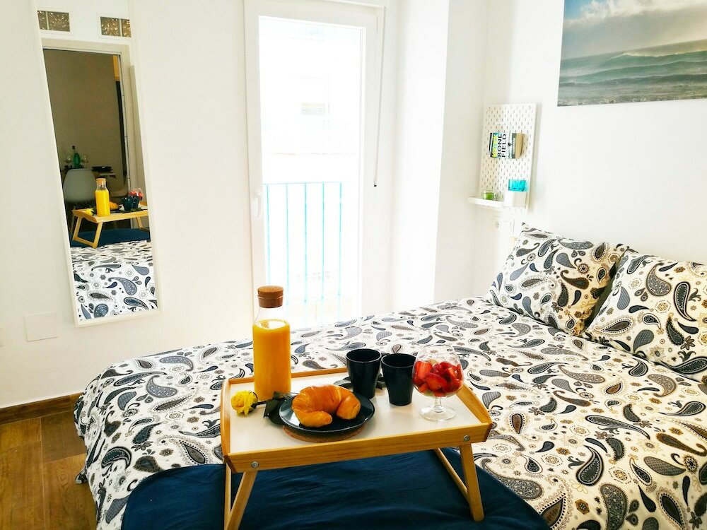 Фото Mediterranean Dream II