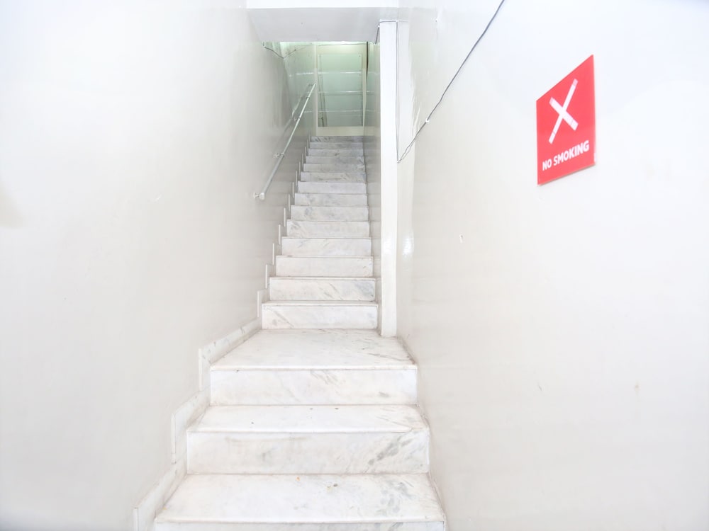 Фото Oyo 11417 Hotel Lotus