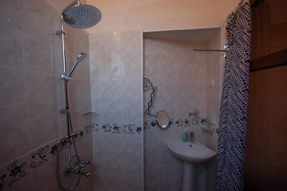 Фото Мини-отель Lelis