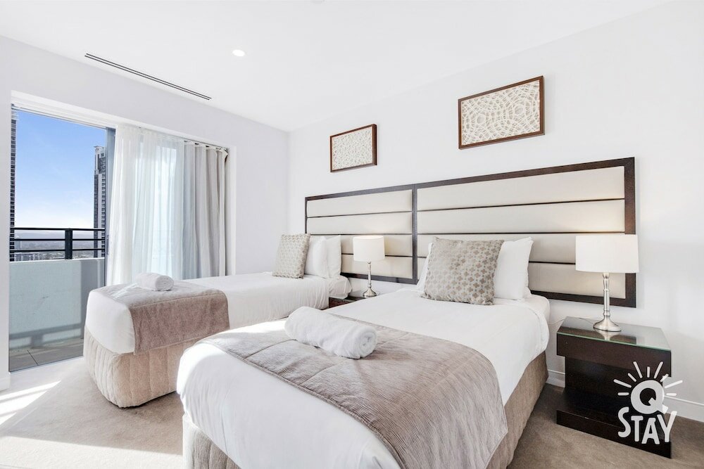 Фото Soul - Q Stay