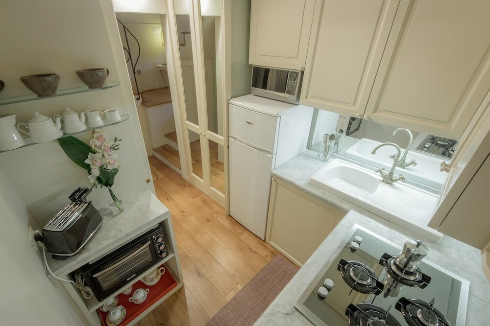 Фото San Niccolo Elegance