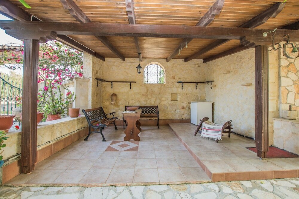 Фото Porto Giardino Apartments