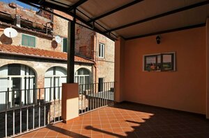 отель B&b Il Grifone