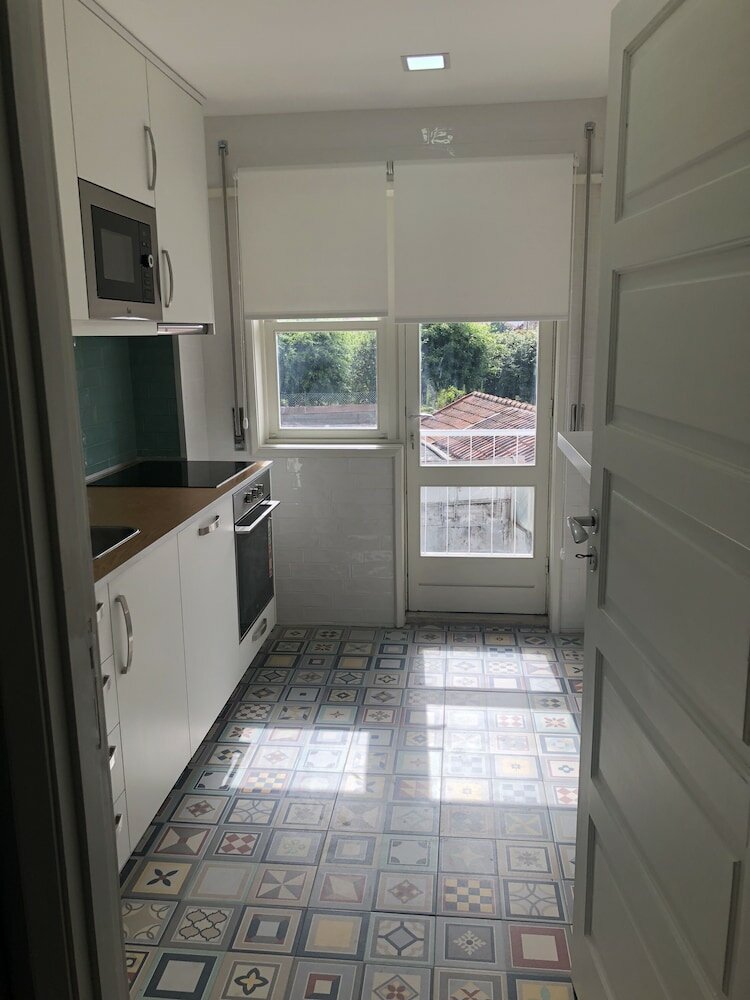 Фото We Are Porto - Nova Sintra