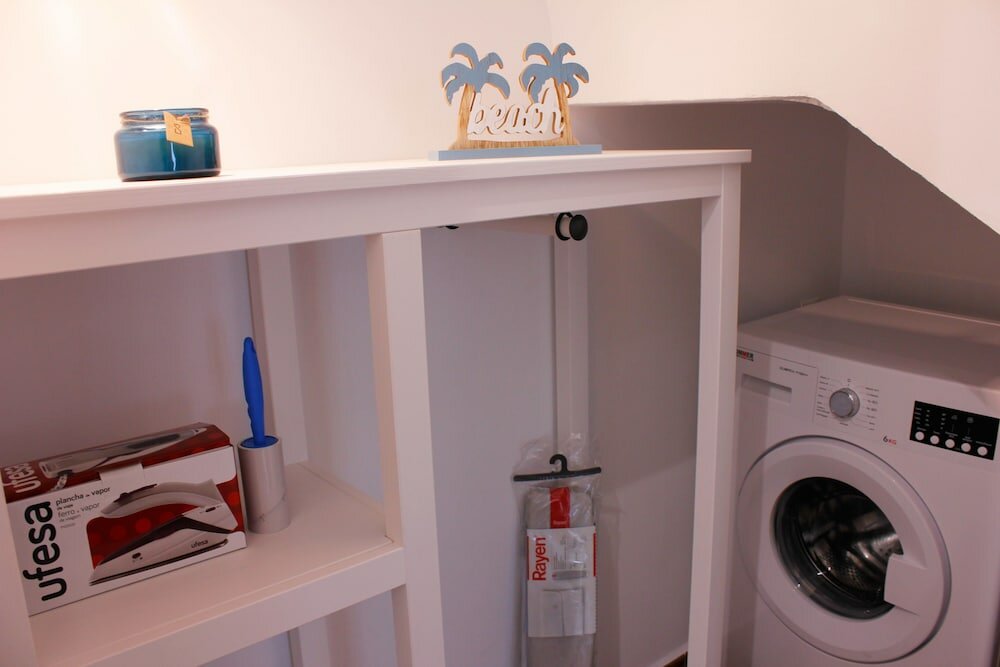 Фото Mediterranean Dream II