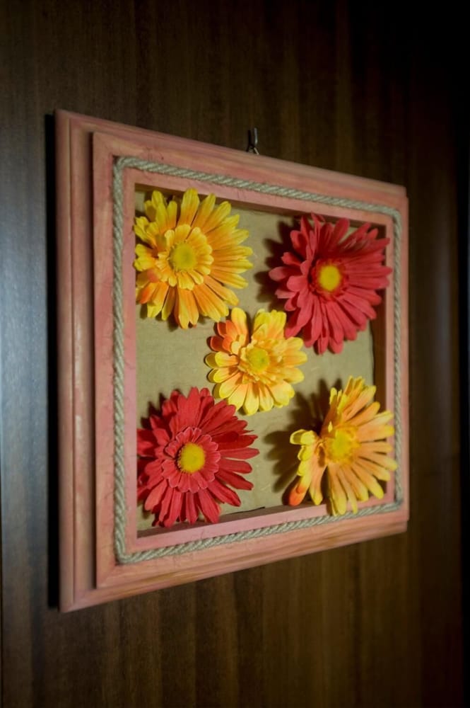 Фото Cascina Il Ginepro