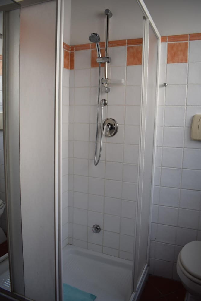 Фото Affittacamere Sant'Apollonia